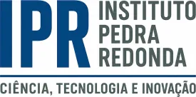 Instituto Pedra Redonda de Ciência, Tecnologia e Inovação (IPR)